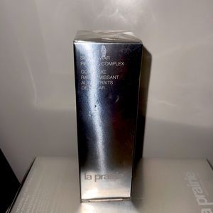 La prairie skin firming
